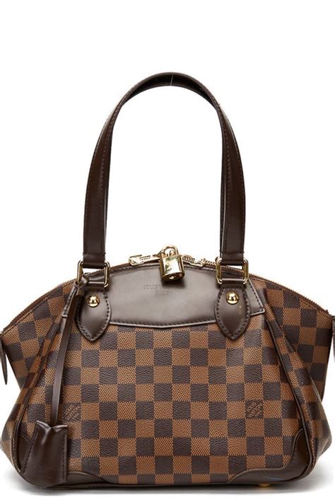 rent louis vuitton handbag|borrow louis vuitton bags.